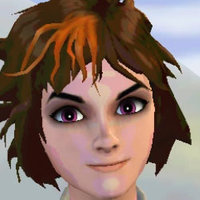 Merula Snyde Merula Snyde