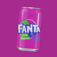 Fake Fantas