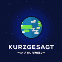 Kurzgesagt – In a Nutshell