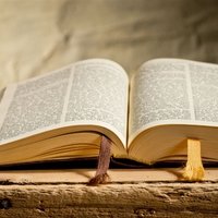 Upset, Weak, Lonely, Sinned...