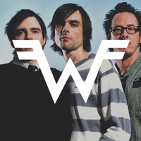 weezer memes