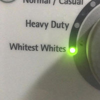 Whitest Whites
