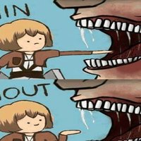 Armin Armout Armin Armout