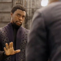 We Don't Do That Here We Don't Do That Here