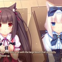 Valve's Adult Anime Visual Novel Crackdown Valve's Adult Anime Visual Novel Crackdown