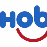 IHOb
