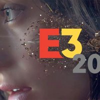Electronic Entertainment Expo 2018