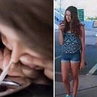 So Glad I Grew Up Doing This Not This