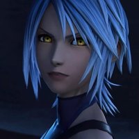 Aqua Got Norted Aqua Got Norted