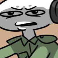 Go On Then What Are They Saying