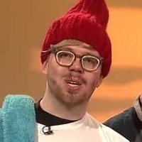 <X Year>... I Am Forgotten <X Year>... I Am Forgotten