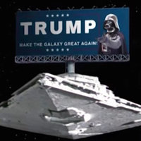 United States Space Force