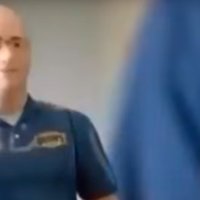 You Eat All My Beans, Nigga?