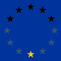 EU Flag Edits