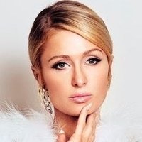 Tell Me Something I Don't Know