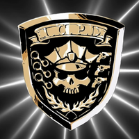 Inferno Cop Inferno Cop