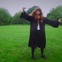 Related Sub-entries for Harry Potter | Know Your Meme