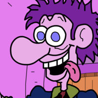 I'm Not Tommy/I'm Not Stu