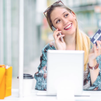 Refinery29's "A Week On $25 an Hour" Article