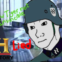 Wehraboo
