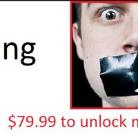 EA ting $79.99 to unlock mouth DLC