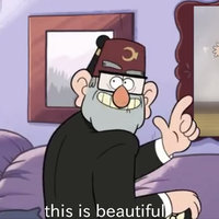 Oh, This Is Beautiful Oh, This Is Beautiful