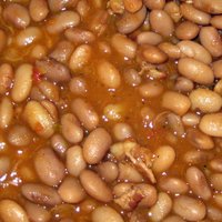Beans