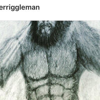 Denver Riggleman Bigfoot Erotica Controversy Denver Riggleman Bigfoot Erotica Controversy