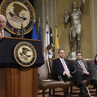 Religious Liberty Task Force