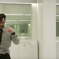 Henry Cavill Reloading Biceps Henry Cavill Reloading Biceps