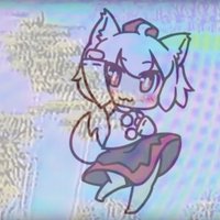 "Awoo 56709" Remixes
