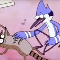 Dude, How Do You Feel?