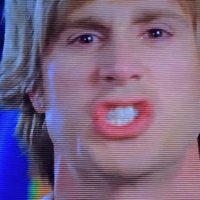 "I Think Coolsville Sucks" "I Think Coolsville Sucks"