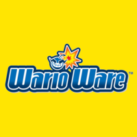 WarioWare