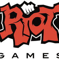 Riot Games Sexism Controversy