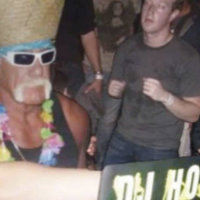 30 Illegal Photos Smuggled Out of North Korea 30 Illegal Photos Smuggled Out of North Korea