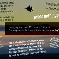 Sky King / Richard Russell