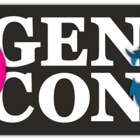 Jeremy Hambly's Gen Con Assault Controversy