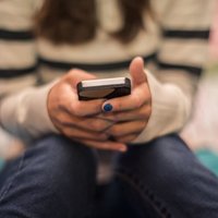 Decoding Teen Slang Parodies