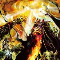 Overlord Overlord