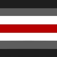 Rabiosexual Rabiosexual