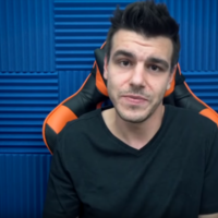 Filip Miucin's IGN Plagiarism Controversy