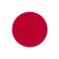 Japan / Nihon (日本)
