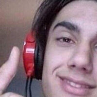 Yep.. It's Gamer Time