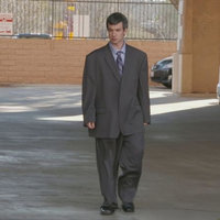 Really Start Dressin