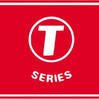 T-Series T-Series