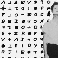 Ted Cruz Mime Photoshops