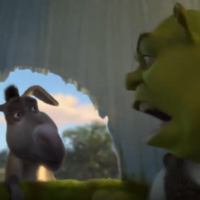 For Five Minutes For Five Minutes