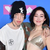 Lil Xan and Noah Cyrus Breakup