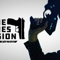 Anime Crimes Division